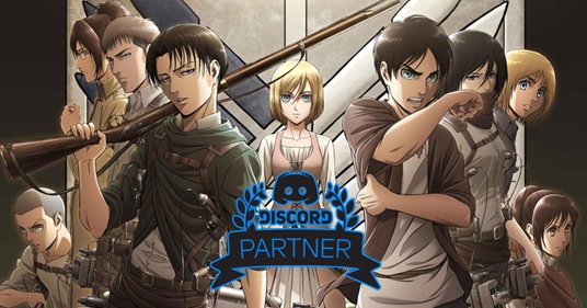 Threads from Attack on Titan Wiki - Rattibha