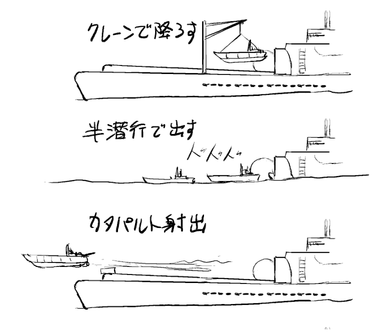 なんだかんだで運用法を考えてしまう 