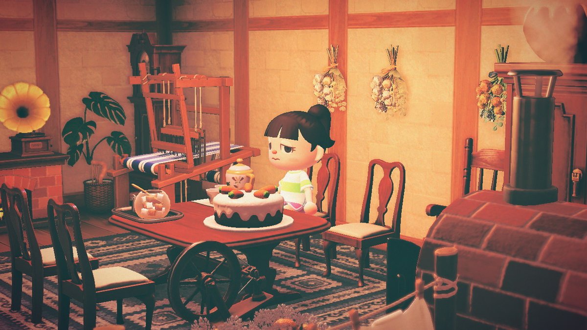 ぴー@おさ島 tweet media