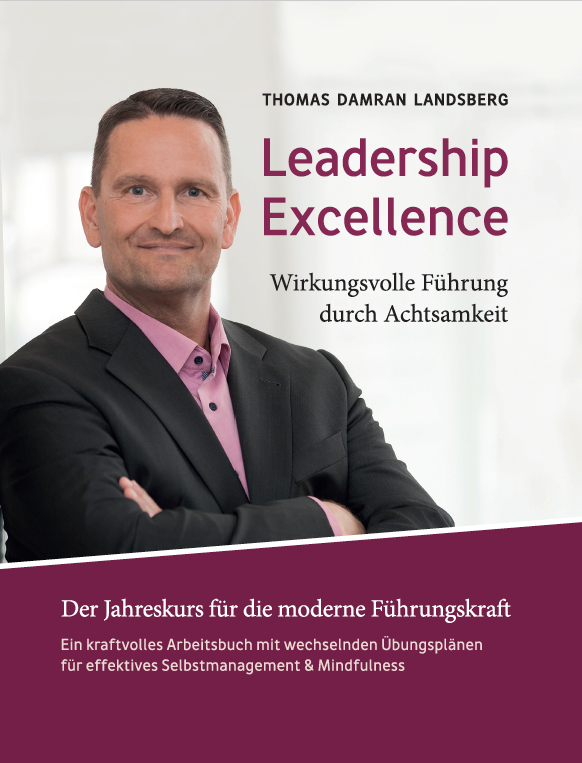 Wie exzellentes Leadership funktioniert! dlvr.it/Rd8bm3