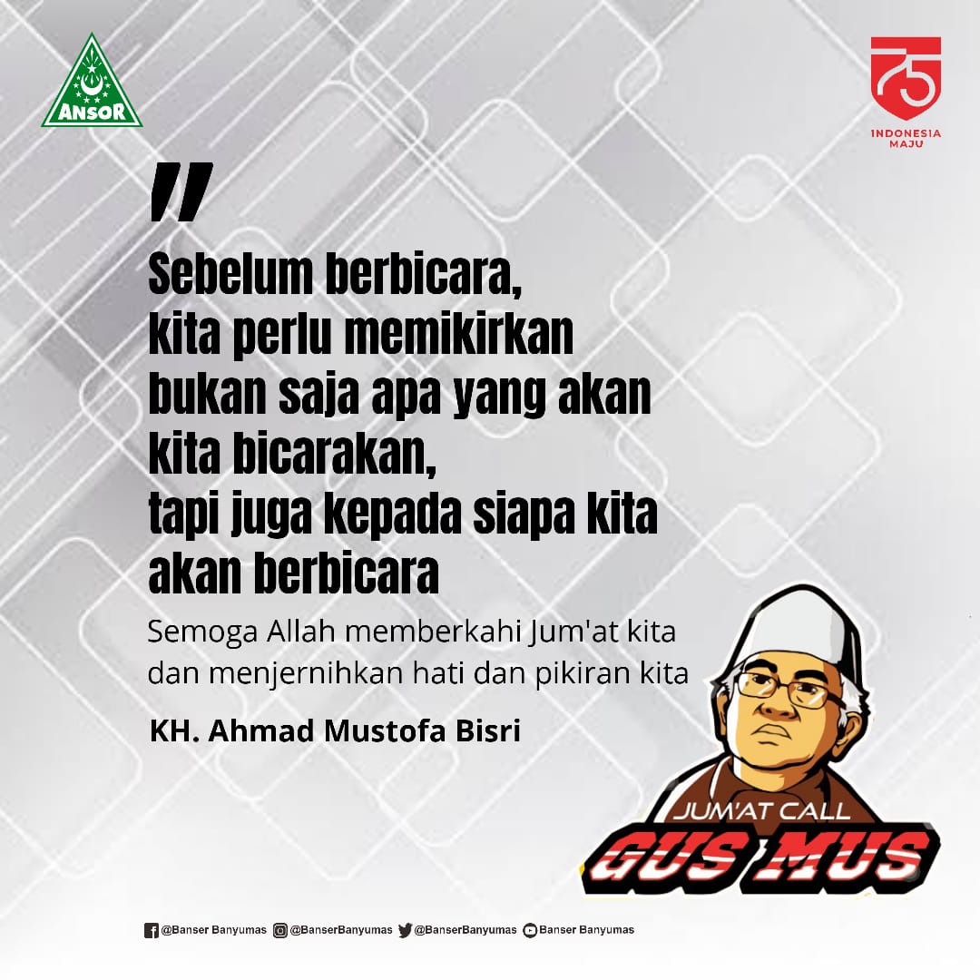 Nuha_Smoker (@nuha_smoker) on Twitter photo 