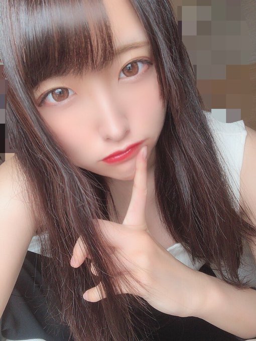 Twitterのコスプレ画像6