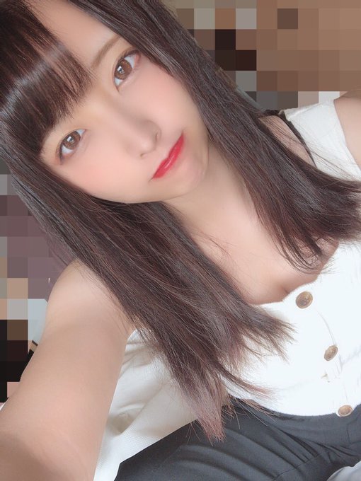 Twitterのコスプレ画像5