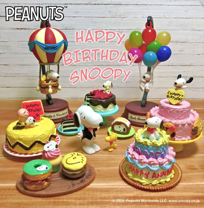 Snoopyのtwitterイラスト検索結果 古い順 Snoopyのtwitterイラスト検索結果 古い順