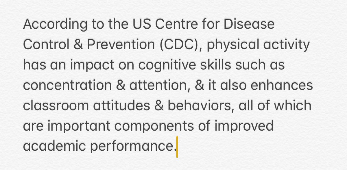 Peabody Athletics (Coach D) tweet media