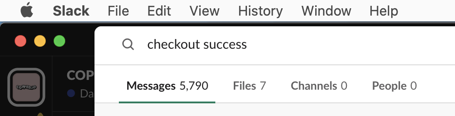This is roughly how many pairs were hit. And we're talking limited edition things as well.I wasn't missing a release. Wiping all stock. Having early links for products was a guaranteed cop. There was a time no one would touch on Kith, because I would be running that many tasks.