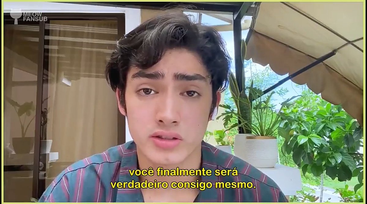 wtfmairton's tweet image. as vezes tudo o que precisamos é de amigos sensatos para colocar nossa cabeça no lugar...

#HelloStrangerEP7