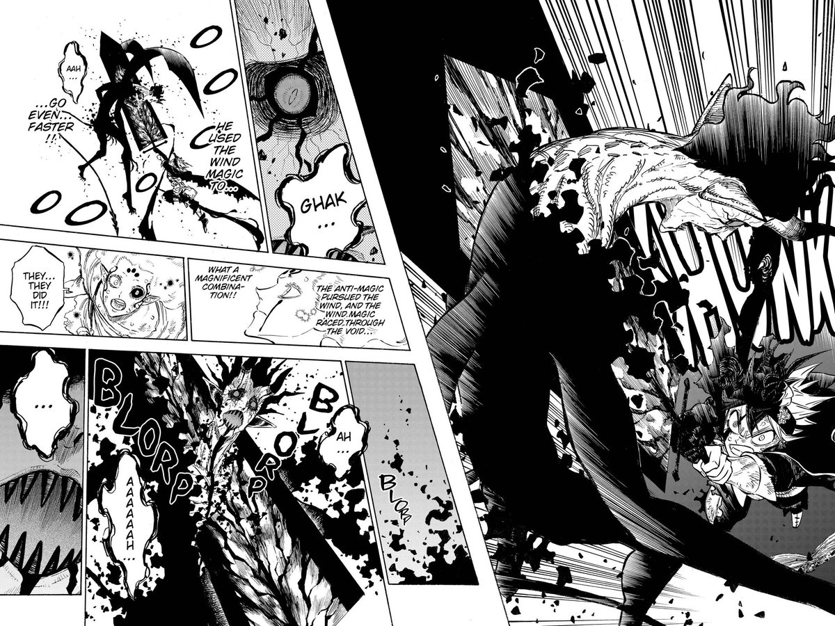 AAAAAAAAAAAAHHHHHHHHHH(needs more A's and H's tbh..)