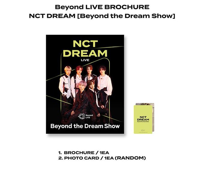 Planet of english учебник спо. Перевод текста beyond dreams. Beyond dreams телефон. Planet of english учебник. Перевод текста beyond dreams.