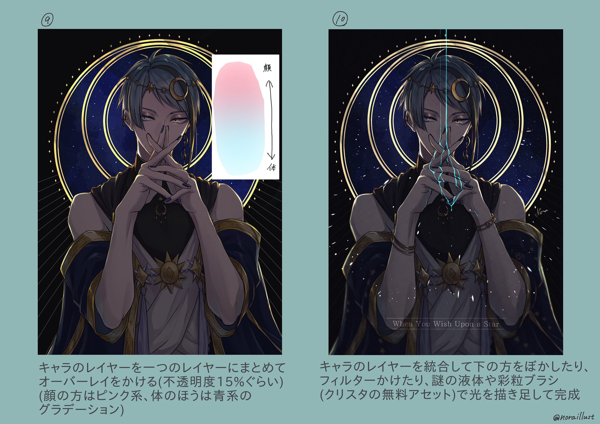 のら 続き フィルターはクリスタのフィルターをまだ使いこなせてなくてipadのフィルターよく使ってます ドラマチックが好き のら 続き フィルターはクリスタのフィルターをまだ使いこなせてなくてipadのフィルターよく使ってます ドラマチックが好き