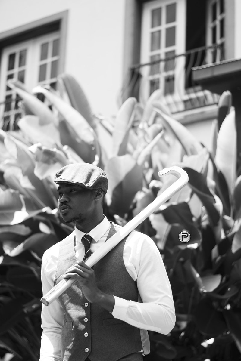 Black and White Transforms a Scene into something Magical.😎
#photography #Nikon #50mm #BBNaija #Verzuz #COVID19 #staysafe #benefitboys