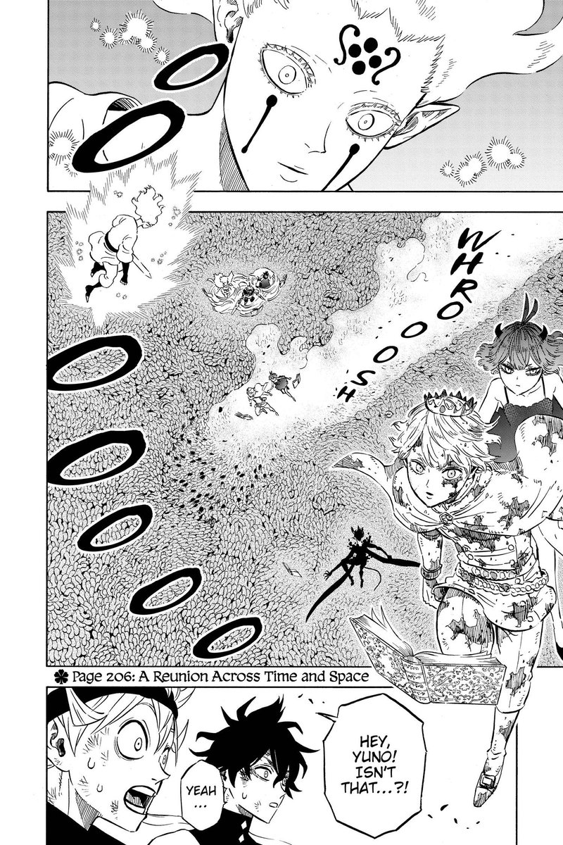 God I love the thought of a Lumiere and Licht Combo Lmao