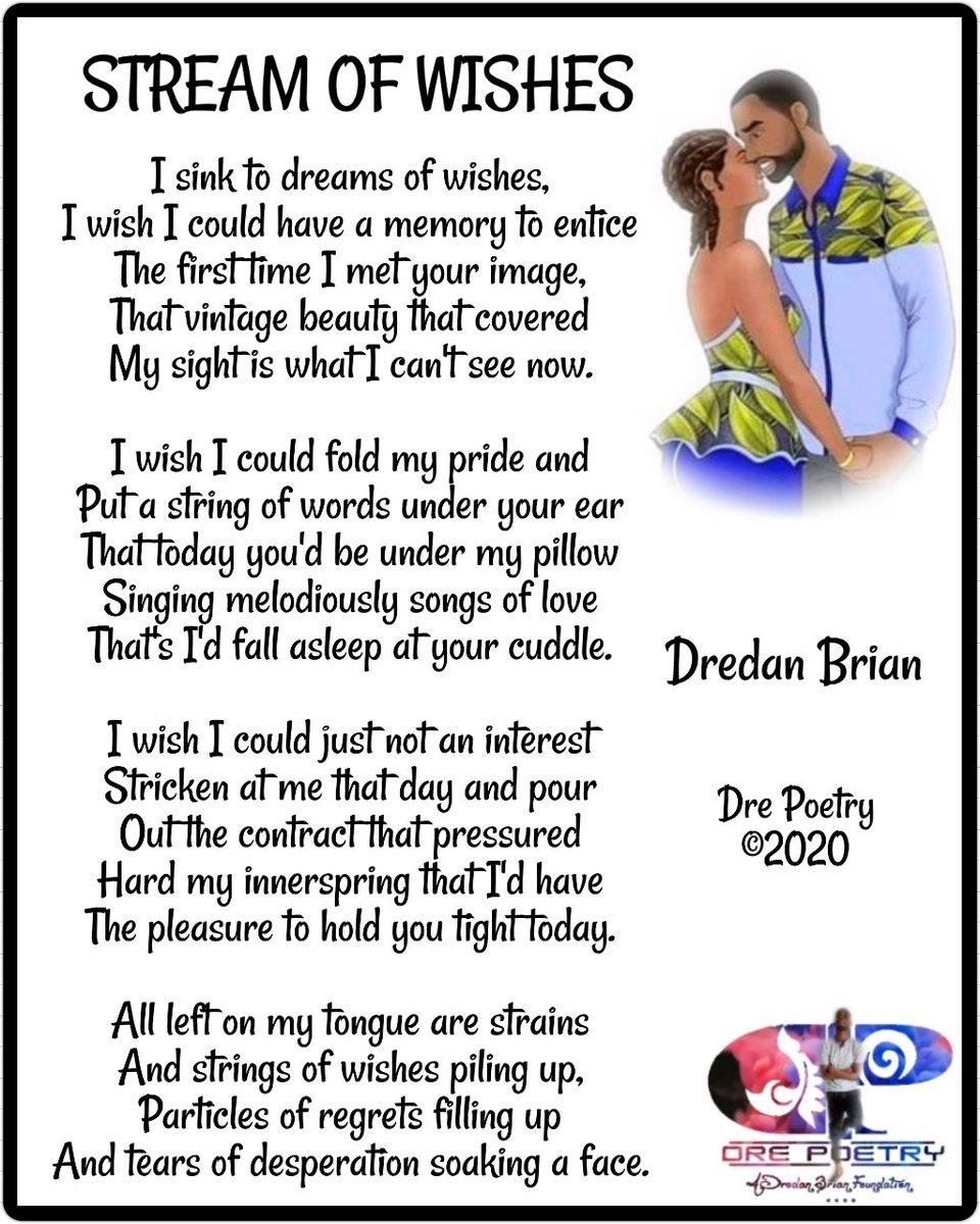 MaryPounds10's tweet photo. Woow such 💞 amazing words 😍@dredan brian https://t.co/1Ka2QO5xaP