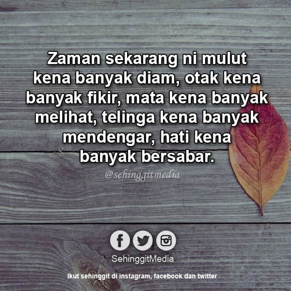 Abdul Rahman Abdulra62728210 Twitter