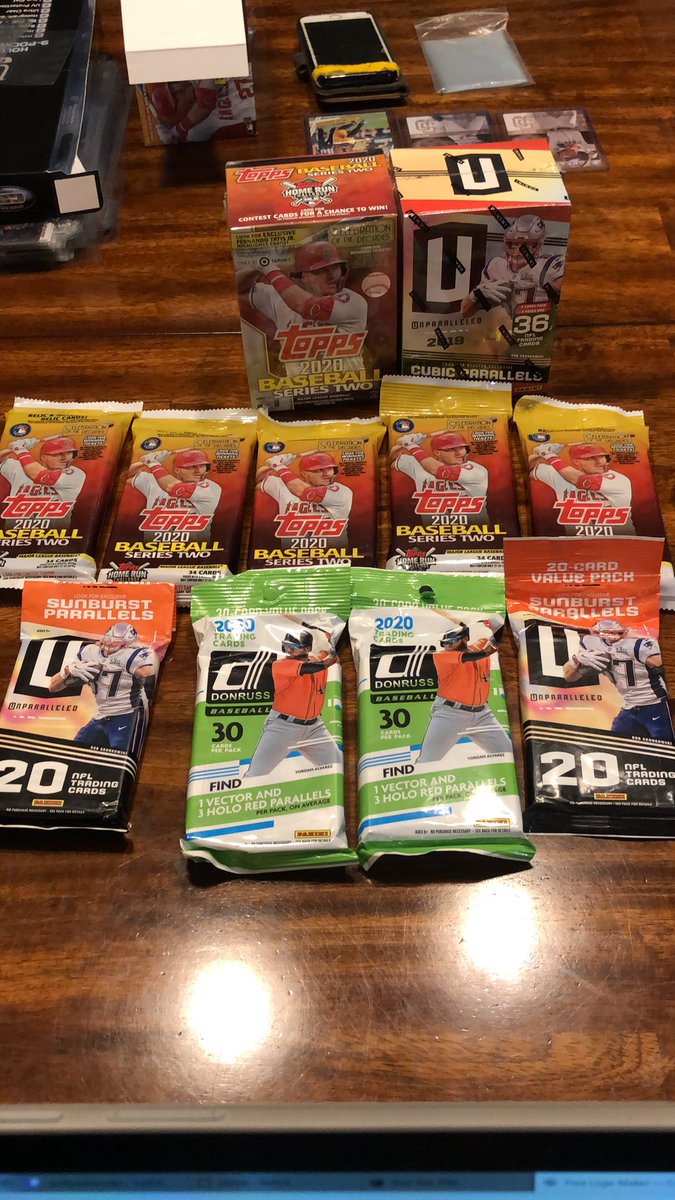BreaksWolfpack's tweet photo. The search for more Roberts and some unparalleled!!! https://t.co/PJsdgxocfs https://t.co/oFSqKD00D6