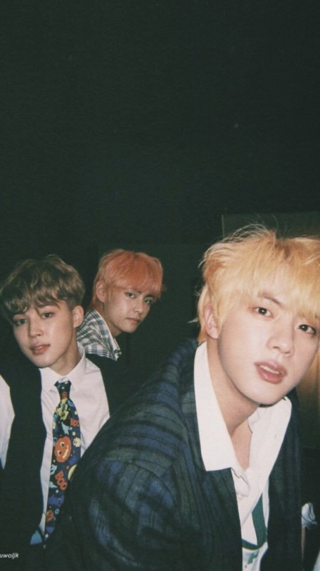 4. bts song that makes you cry everytime u listen to it #ExaARMY  #ExaBFF  @BTS_twt