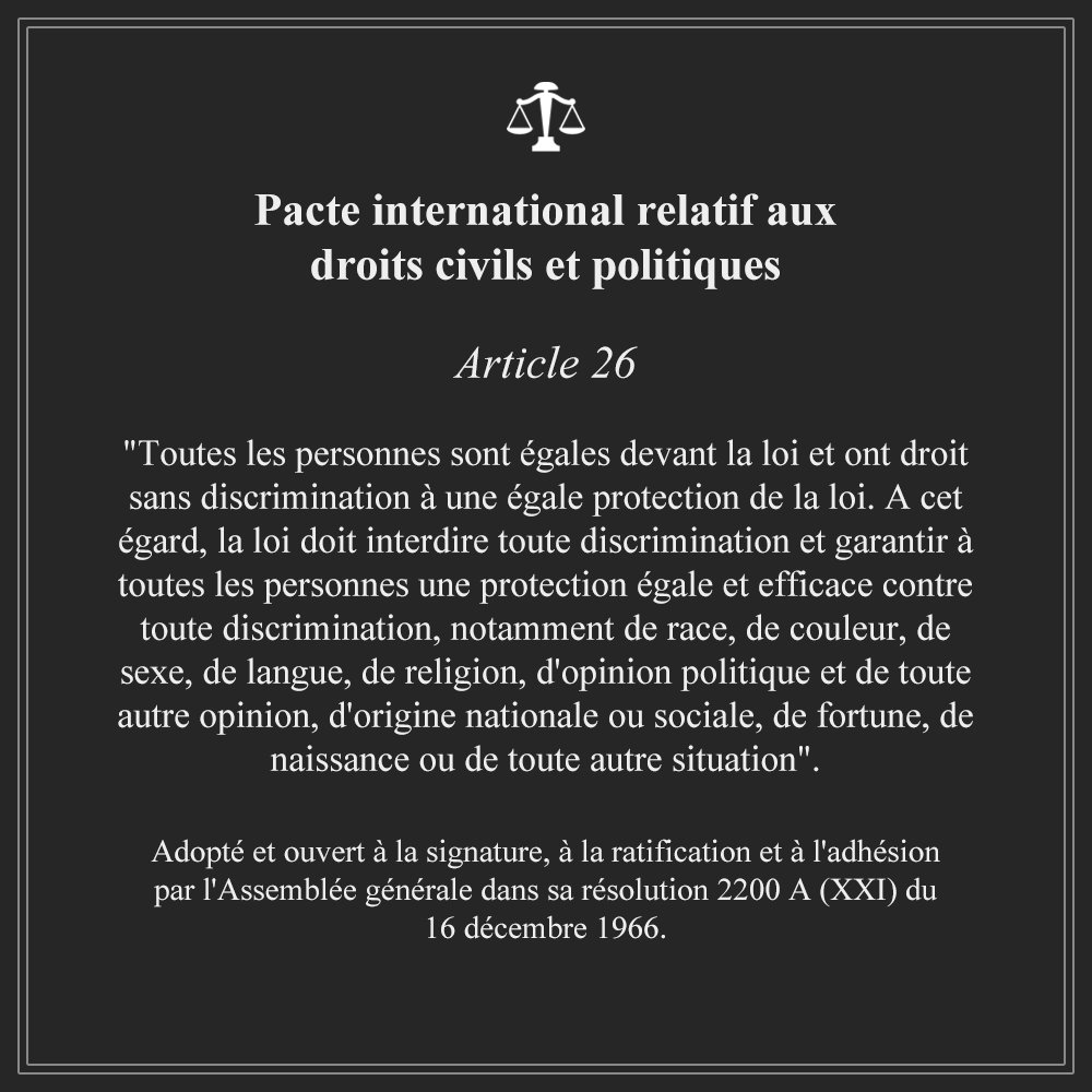 SFVC_19's tweet image. Peut-on considérer que « le droit aux soins médicaux» est un droit fondamental à chaque individu ?
 
En Corée du Sud, une fiche officielle pour se faire dépister du #COVID__19 a attiré l'attention du public.
 
La suite en commentaires...