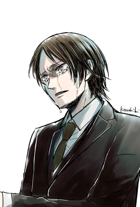 謝るのtwitterイラスト検索結果