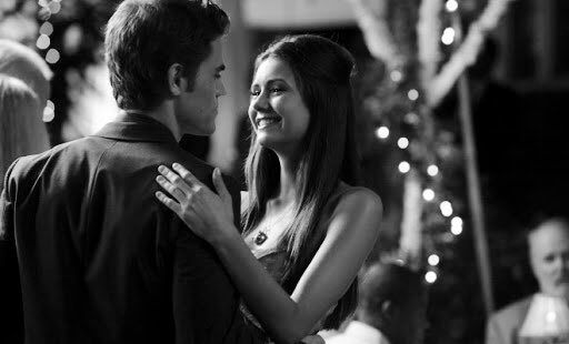 𝓯𝓲𝓻𝓼𝓽 𝓵𝓸𝓿𝓮...𝔂𝓸𝓾 𝓻𝓮𝓶𝓮𝓶𝓫𝓮𝓻 𝔀𝓱𝓪𝓽 𝓽𝓱𝓪𝓽’𝓼 𝓵𝓲𝓴𝓮?