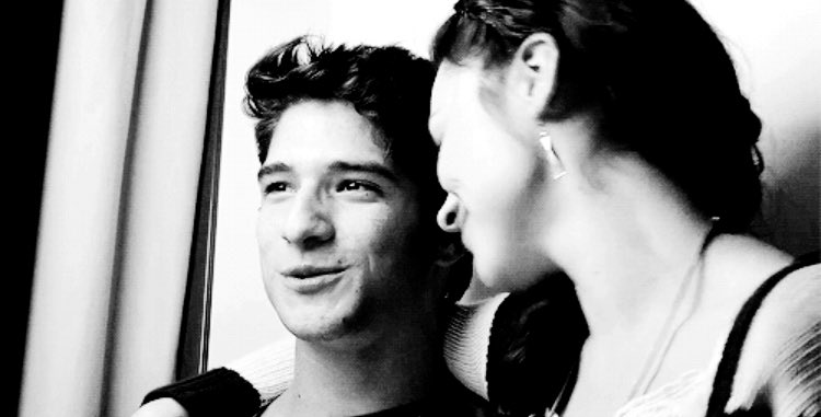 𝓯𝓲𝓻𝓼𝓽 𝓵𝓸𝓿𝓮...𝔂𝓸𝓾 𝓻𝓮𝓶𝓮𝓶𝓫𝓮𝓻 𝔀𝓱𝓪𝓽 𝓽𝓱𝓪𝓽’𝓼 𝓵𝓲𝓴𝓮?