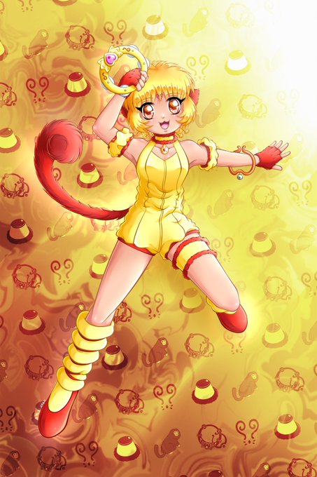 ミュウプリンのtwitterイラスト検索結果 古い順 ミュウプリンのtwitterイラスト検索結果 古い順