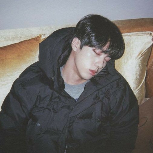 5. what's your favourite bts japanese song ? #ExaARMY  #ExaBFF  @BTS_twt