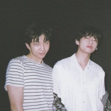 6. a bts song that you don't like at first, but then grew on you over time ? #ExaARMY  #ExaBFF  @BTS_twt