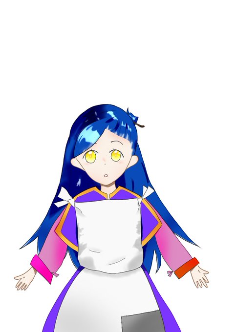 ほんずきのげこくじょうのtwitterイラスト検索結果