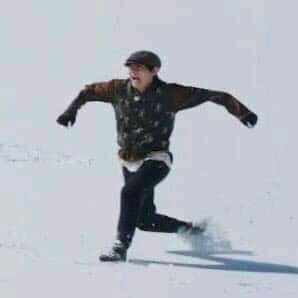 jerin_312's tweet photo. Nửa đêm hôm qua tui làm mất chìa khóa nhà. Giờ vẫn chưa tìm ra 🥴

#ExaARMY #ExaBFF @BTS_twt https://t.co/MvHUohcKP7