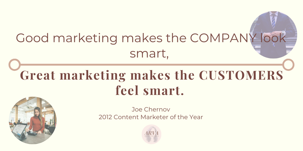 ARVA_2020's tweet photo. The goal of our company is to deliver great marketing. After all, it's all about the customer. Message us to we can work together to serve your customers better.

#arva2020 #virtualassistantservices #freelancer #freelancingservices #generalvirtualassistant#virtualassistance https://t.co/KSNSQaWFGa