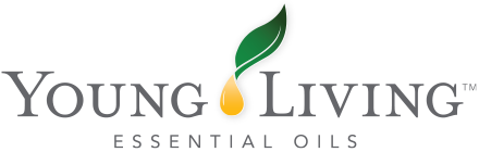 ElijahJoshua28's tweet photo. Young Living MLM Review - https://t.co/oODn1PjsSq https://t.co/0VCEjLQYJG