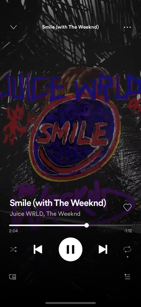 vKiloZv's tweet photo. 🎶 https://t.co/pWiGHcasE8