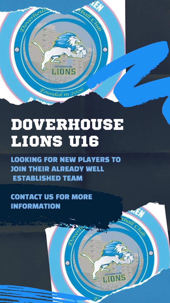 DHL Fc U16's London (@londondhl) on Twitter photo 
