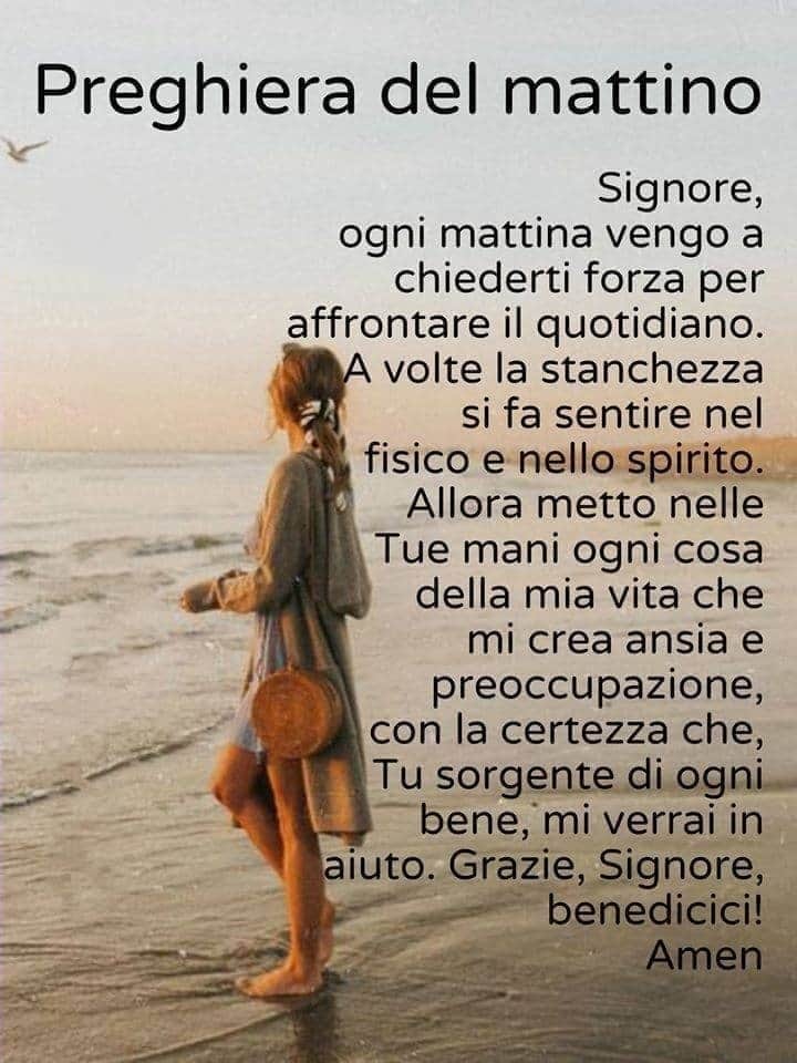 Emmanuel Pisani Twitter Buongiorno Buongiornoatutti Gesu Vi Benedica