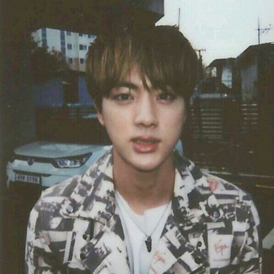 11. opinions on bts before you stanned them #ExaARMY  #ExaBFF  @BTS_twt