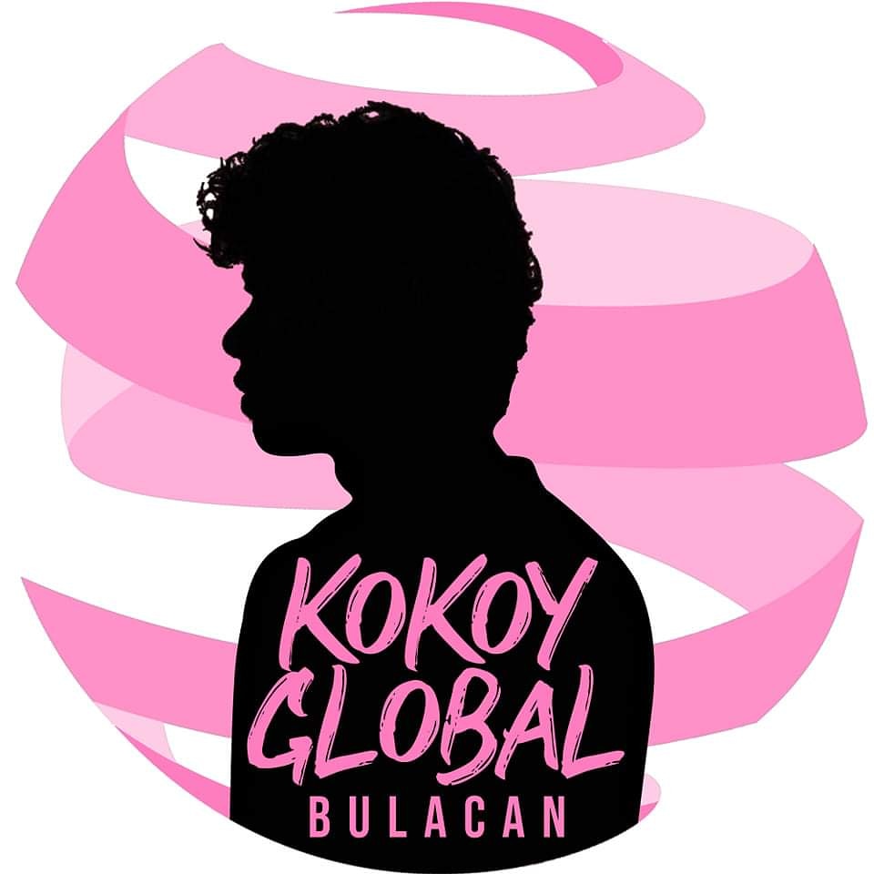 KG_Bulacan's tweet photo. #NewProfilePic https://t.co/cu2X3oK6Zv