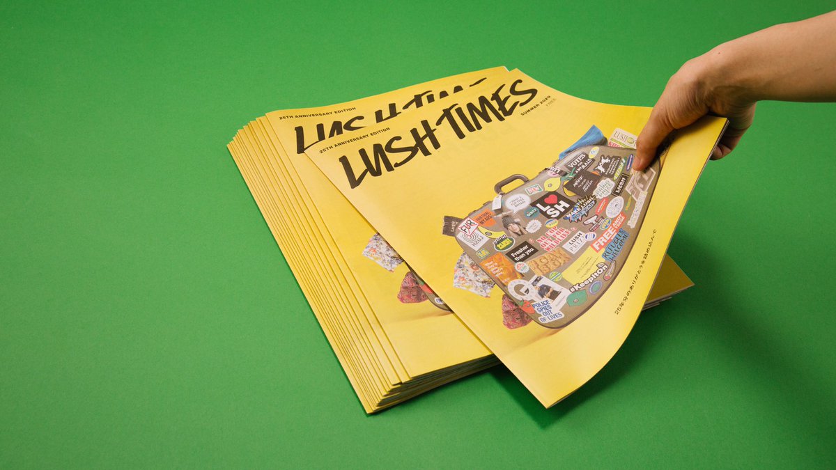 ラッシュmozo ワンダーシティ上小田井 Lushjp Koikamit Twitter ラッシュmozo ワンダーシティ上小田井 Lushjp Koikamit Twitter