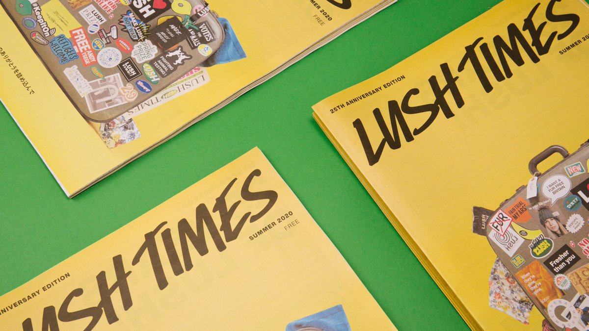 ラッシュmozo ワンダーシティ上小田井 Lushjp Koikamit Twitter ラッシュmozo ワンダーシティ上小田井 Lushjp Koikamit Twitter
