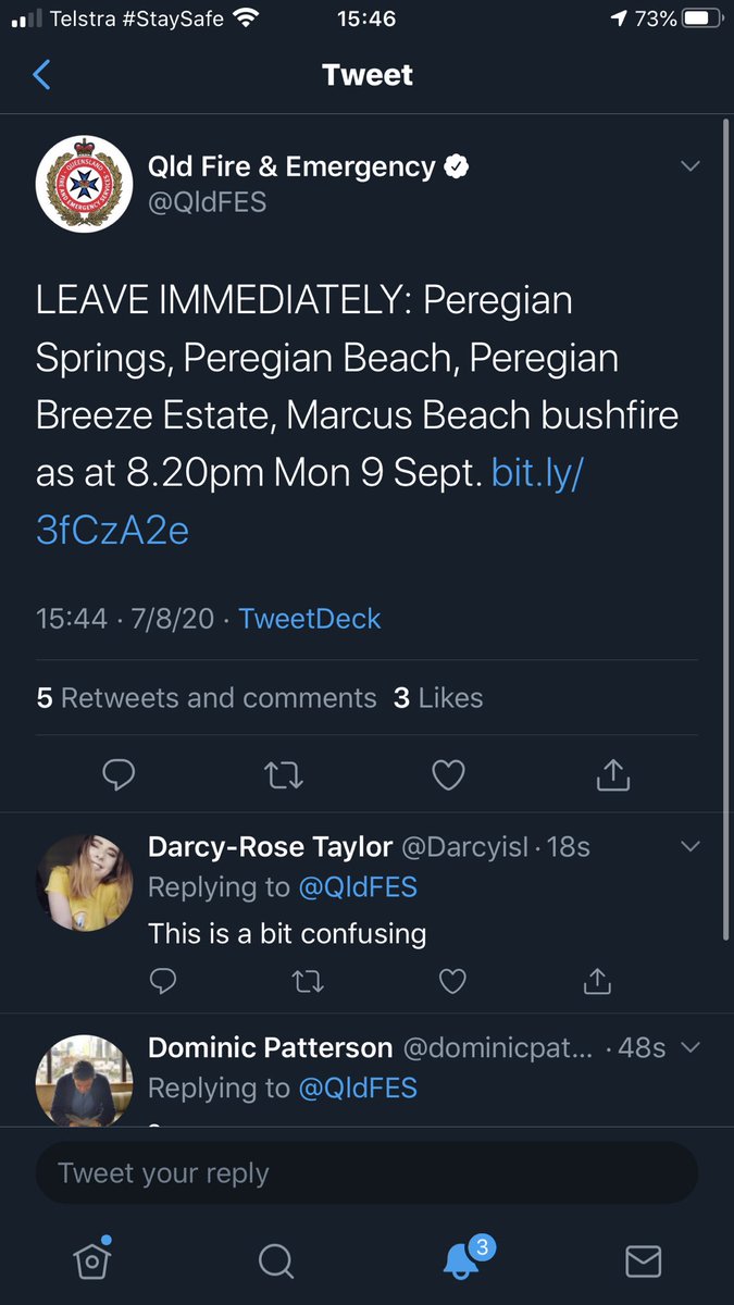 ryan lerch tweet media