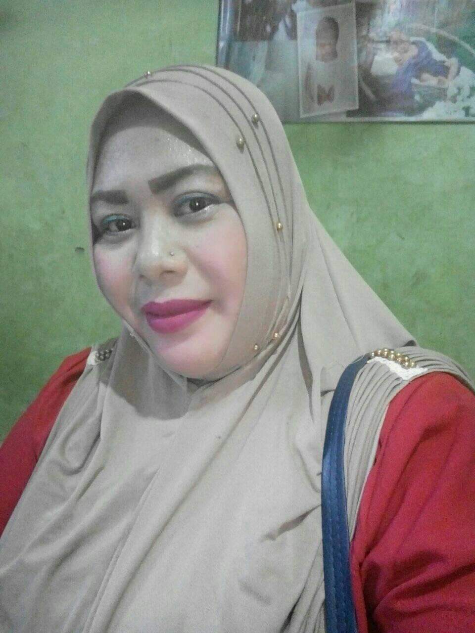 PEMBURU STW on X: t.coEd0kewAOp7  X