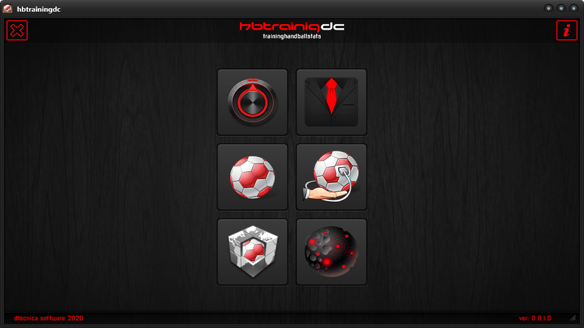 hbtraining tweet media