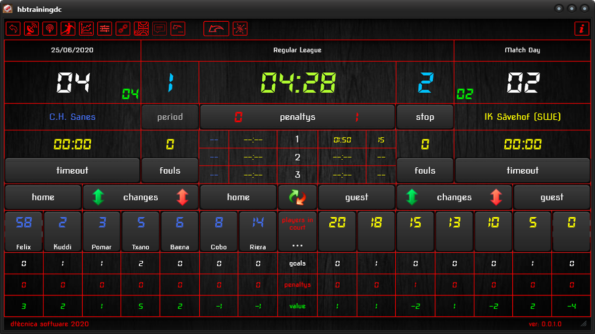 hbtraining tweet media