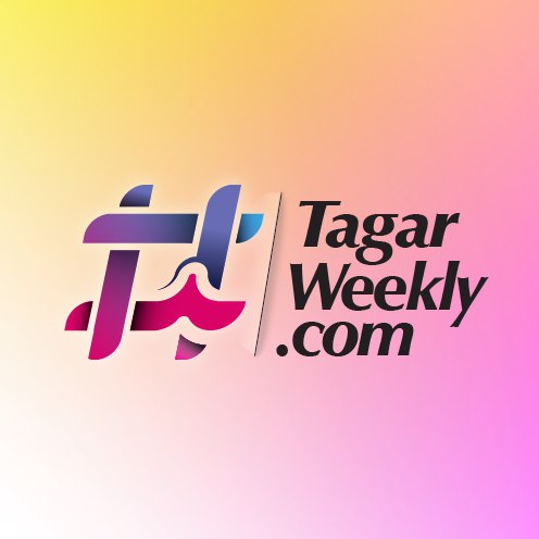 tagarweekly's tweet photo. https://t.co/dngbeEpRku @tagarweekly #tagarweekly #newstips https://t.co/dnexANqDxH