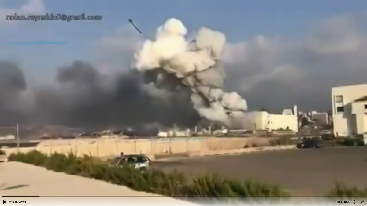 So when you see superficial hoaxes like THIS, just laugh.