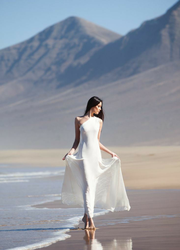 <a href="/nemo652/">fulvio</a> Bellissimo Fulvio...viene voglia di mare🌸🌹🌸buona giornata con gioia e serenità e tante cose belle☕🤗🤗🎶🌹🌸🍀