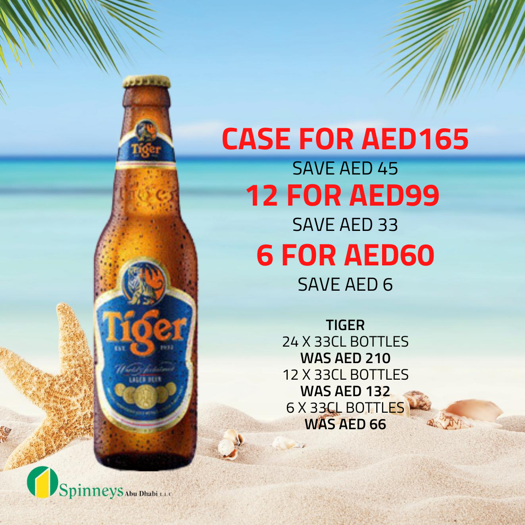 Spinneysbev's tweet photo. B.E.E.R = Brew. Enjoy. Empty. Repeat! 🍻
#ShopWithSpinneys today and get your hands on our #BeerDay offers.
#ShopwithSpinneys https://t.co/djzmvA0JJj