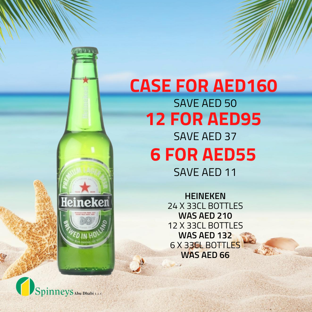 Spinneysbev's tweet photo. B.E.E.R = Brew. Enjoy. Empty. Repeat! 🍻
#ShopWithSpinneys today and get your hands on our #BeerDay offers.
#ShopwithSpinneys https://t.co/djzmvA0JJj