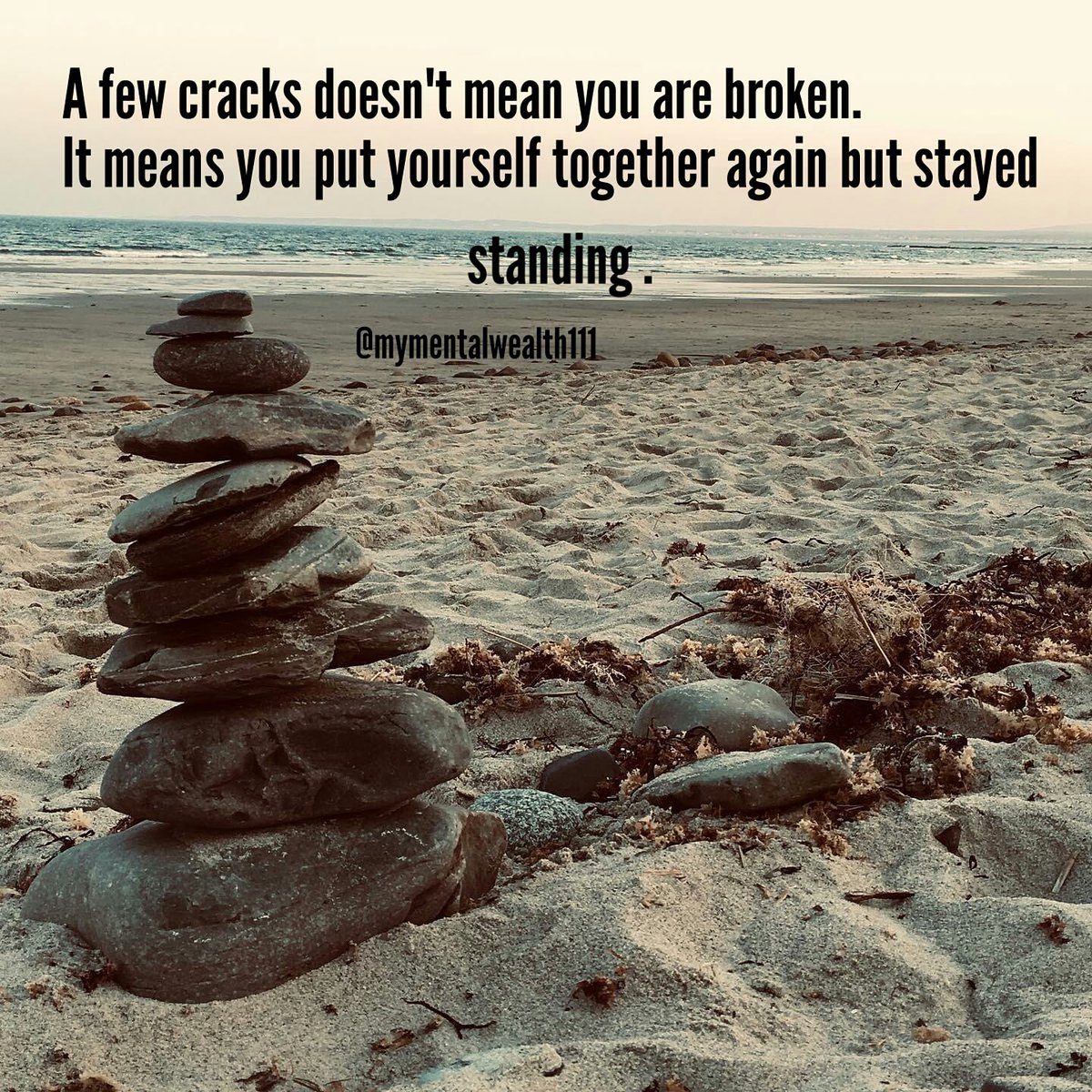 Never doubt that you can do this .#believeinyourself #hope #stickwithit #yourjourney #youareasurvivor #resilient #powerful #youwillbeokay #youcandoit #nevergiveup #brighterdaysahead #beproud #youhavethepower #onedayatatime #courageous #supportoneanother #reachout