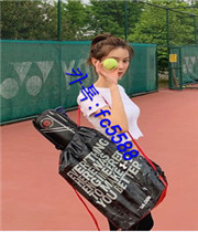 #섹트 남 섹 알바 직원 구함니다
외로운 사모님들 상대로
알바 비용은2시간80만
카톡:fc5588문의주세요
ssum16.com

xl2wm