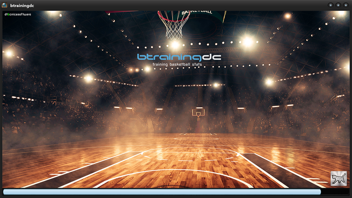 btrainingstats's tweet photo. btraining, professional stats in training basketball.
Now also available on Microsoft Store.

Promotion offer

Like + Retweet = Free Promotional Code

With  https://t.co/BFxDgiiRre  It's very easy!

#basketball https://t.co/fQEUNtLUb8